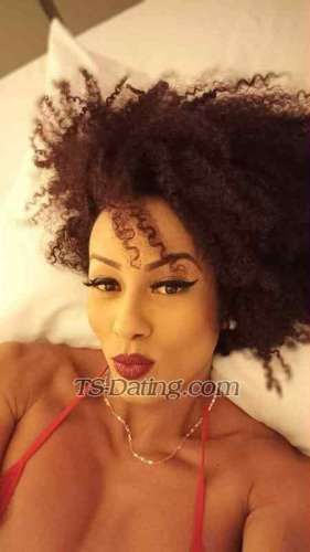 trans girl Translatina 0693262