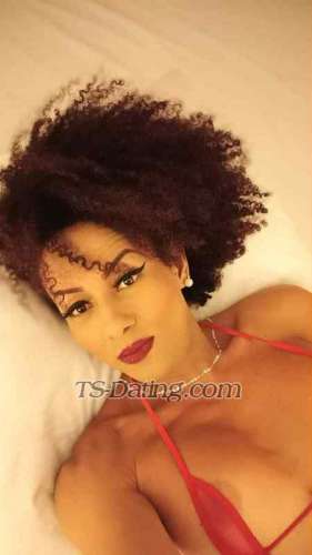 trans girl Translatina 0693323