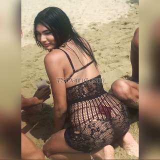 trans girl Translili 7756731