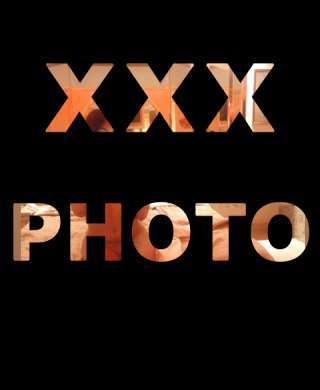 trans girl Translili 7756795