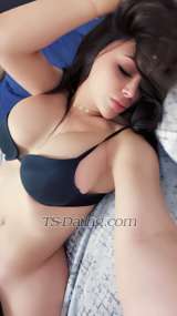 Transmayaa Munich Transex Hello, my name is Maya, professional escort and
masseur.

I’m both active and passive and sexually
open-minded. I can be your mama, your baby or your secret
wife ;), Wanna live a night in heaven? Then don’t hesitate
hitting me up, with 100% no-regret guaranteed, available
almost 24/7, if not online then WhatsApp