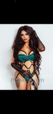 Transmayaa Phuket Transex Hello, my name is Maya, professional escort and
masseur.

I’m both active and passive and sexually
open-minded. I can be your mama, your baby or your secret
wife ;), Wanna live a night in heaven? Then don’t hesitate
hitting me up, with 100% no-regret guaranteed, available
almost 24/7, if not online then WhatsApp
