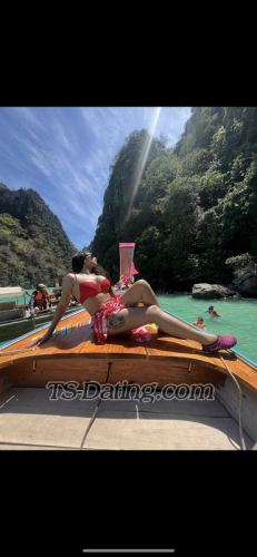 trans girl Transmayaa 3914293 trans girl Transmayaa 3914293