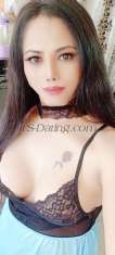 Transmexy Bengaluru Transex Hi, m mex a versatile shemale with boobs n dick .very passionate and sensual on d bed.i m here to fulfill ur desires n fantasies.i m giving to guinune n gentle people only.i will give you a quality time n also I m giving vc service.so for more details ping me ....thank u.