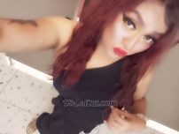 Transprinces Mumbaidelhikol Transex Telegram id is sarvaribaby Hi this is sarvari. Now only video calling service is available and real Meeting is available on pre booking. If u want a pure real shemale with boobs and dick then for sure I will be ur perfect choice u can try me I hope u wont be sad after getting me dear that's my guarantee and my whatsapp number is +918240940093