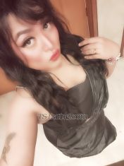 Transprinces Mumbai Transex Hi this is sarvari. If u want a pure real shemale with boobs and dick then for sure I will be ur perfect choice u can try me I hope u wont be sad after getting me dear that's my guarantee and my whatsapp number is +918240940093