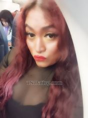 Transprinces Chandigarhmumb Transex Telegram id is sarvaribaby Hi this is sarvari. Now only
video calling service is available and real Meeting is
available on pre booking. If u want a pure real shemale with
boobs and dick then for sure I will be ur perfect choice u
can try me I hope u wont be sad after getting me dear that's
my guarantee and my whatsapp number is +918240940093