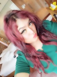 Transprinces Mumbaidelhipun Transex Telegram id is sarvaribaby Hi this is sarvari. Now only
video calling service is available and real Meeting is
available on pre booking. If u want a pure real shemale with
boobs and dick then for sure I will be ur perfect choice u
can try me I hope u wont be sad after getting me dear that's
my guarantee and my whatsapp number is +918240940093