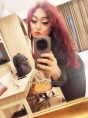 Transprinces Mumbai Transex Telegram id is sarvaribaby instagram Id is power.of.shakti Hi this is sarvari. If u want a pure real shemale with boobs and dick then for sure I will be ur perfect choice u can try me I hope u wont be sad after getting me dear that's my guarantee and my whatsapp number is +918240940093