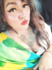 Transprinces Bangalore Transex Hi this is sarvari. If u want a pure real shemale with boobs
and dick then for sure I will be ur perfect choice u can try
me I hope u wont be sad after getting me dear that's my
guarantee and my whatsapp number is +918240940093