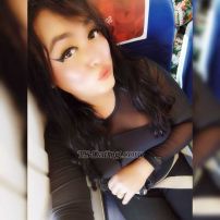 Transprinces Guwahati Transex Hi this is sarvari. If u want a pure real shemale with boobs
and dick then for sure I will be ur perfect choice u can try
me I hope u wont be sad after getting me dear that's my
guarantee and my whatsapp number is +918240940093