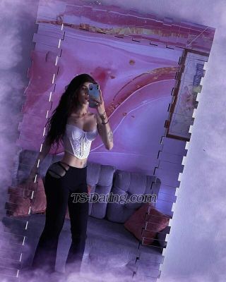 trans girl Transsofia 4593551 trans girl Transsofia 4593551