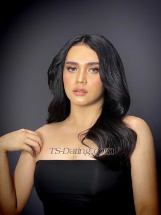 trans girl Transsofia 9995089 trans girl Transsofia 9995089