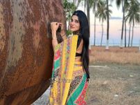 Transwomen Hyderabad Transex Hai My self Ankithanaidu I am transwomen I
from hyderabad  Madhapur I do all services No
timepassPin me in what's app 
