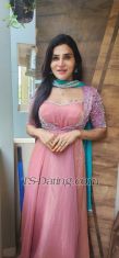 Transwomen Hyderabad Transex Hai My self Ankithanaidu I am transwomen I
from hyderabad  Madhapur I do all services No
timepassPin me in what's app 