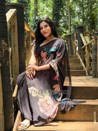 Shemale Transwomen 1664668 Shemale Transwomen 1664668