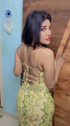 trans girl Transwomen 5549569