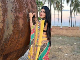 trans girl Transwomen 5549587