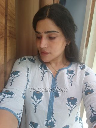 trans girl Transwomen 8805194 trans girl Transwomen 8805194