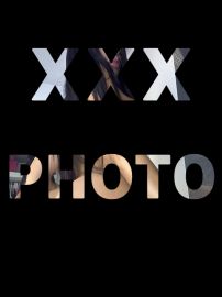 Transxeualle2 Villers Le Bel Transex Salut je suis tranxesualle passiff et actiff pispo dans 
pour les hommes seruis pour Fais tout
06 84214782
Je
suis disponible pour Fais massage relaxant pas de tabutt.

Instagram angeldesnuda2020