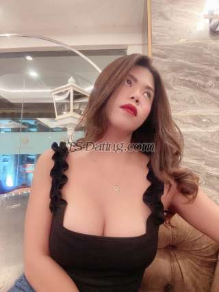 trans girl Tranxie 3976019 trans girl Tranxie 3976019