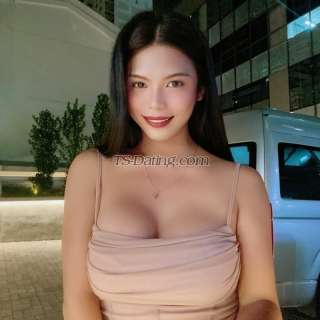 trans girl Tranxie 5950243 trans girl Tranxie 5950243