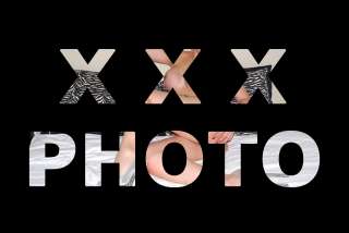 trans girl Salometx 4367320