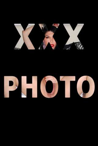 trans girl Salometx 4367337