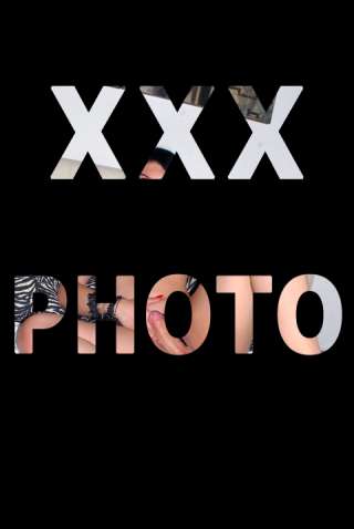 trans girl Salometx 4367352