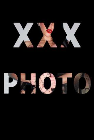 trans girl Salometx 4367378