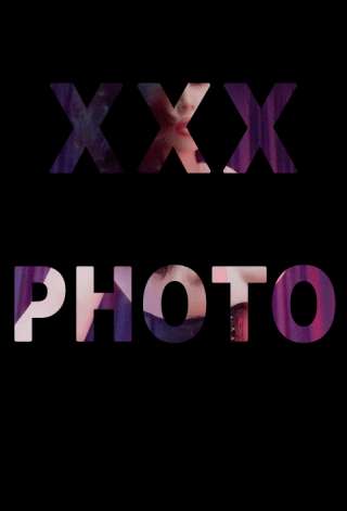 trans girl Salometx 4367406