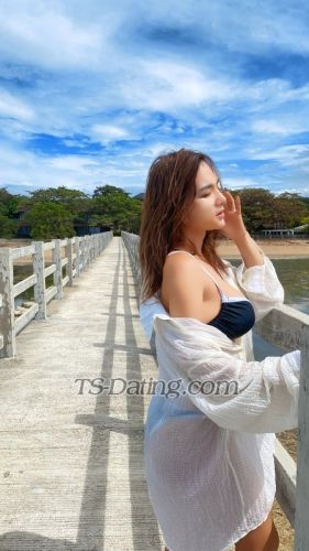 trans girl TrishWalker 4688026