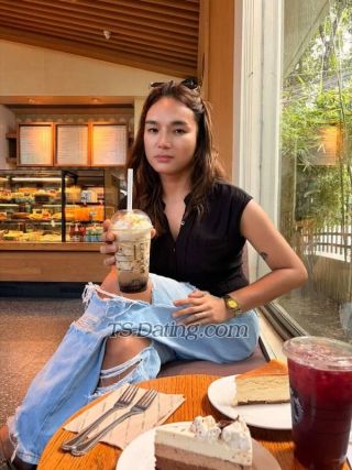 trans girl TrishWalker 4688130