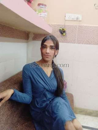trans girl Trisha22 5111132 trans girl Trisha22 5111132