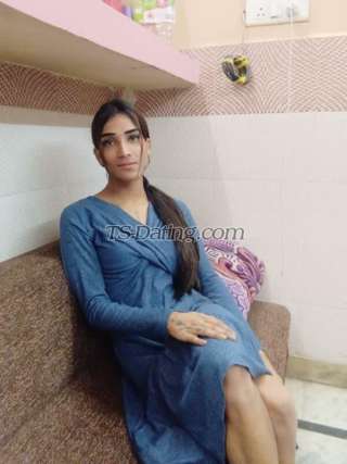 trans girl Trisha22 5111178 trans girl Trisha22 5111178