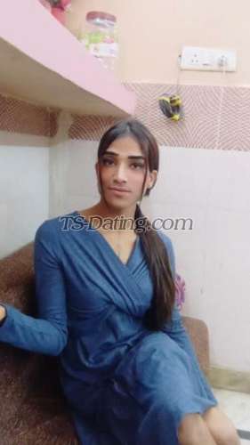 trans girl Trisha22 5111228 trans girl Trisha22 5111228