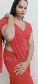 Trisha49 Pune Transex ʙᴇꜱᴛ ᴘʟᴇᴀꜱᴜʀᴇ ɪꜱ ᴀʟᴡᴀʏꜱ ᴡɪᴛʜ ᴍᴇ.....ʜᴇʟʟᴏ ᴍʏ ᴅᴇᴀʀꜱ! ᴍʏ ɴᴀᴍᴇ ɪꜱ 🅣🅡🅘🅢🅗🅝🅐.. ɪ'ᴍ ʏᴏᴜɴɢ ɪɴᴅɪᴀɴ 🅜🅐🅡🅐🅣🅗🅘 🅜🅤🅛🅖🅘 , ꜱᴜᴘᴇʀ ꜰᴇᴍɪɴɪɴᴇ , ɢᴏʀɢᴇᴜꜱ ᴀɴᴅ 🅥🅔🅡🅨 ꜱᴇ🅧ʏ.. ɪ'ᴍ ᴄᴜʀᴠʏ , ꜱᴜᴘᴇʀ ꜱᴏꜰᴛ ᴀɴᴅ ᴛᴏɴᴇᴅ ꜱᴋɪɴ, ɴᴏ ᴄᴏᴍᴘᴀʀɪꜱᴏɴ ᴛᴏ ᴍᴇ ɪɴ ᴍʏ ᴘʀᴇꜱᴇɴᴄᴇ.... ɪ'ᴍ ᴜɴɪ🅠ᴜᴇ, ʏᴏᴜ ᴡᴏᴜʟᴅ ᴀʙʟᴇ ᴛᴏ ᴅᴇꜱᴄʀɪʙᴇ ᴍᴇ ᴇᴠᴇɴ ʙᴇᴛᴛᴇʀ ᴀꜰᴛᴇʀ ʏᴏᴜ ᴍᴇᴇᴛ ᴍᴇ..ɪ ᴍ ʜᴇʀᴇ ᴛᴏ ᴛᴀᴋᴇ ʏᴏᴜ ᴛᴏ ᴀɴᴏᴛʜᴇʀ ʀᴇᴀʟᴍ ᴀɴᴅ ꜰᴜʟꜰɪʟʟ ʏᴏᴜʀ ꜰᴀɴᴛᴀꜱɪᴇꜱ,ᴡɪꜱʜᴇꜱ ᴀɴᴅ ᴄᴜʀɪᴏꜱɪᴛɪᴇꜱ., ɪ ᴍ 🅣🅡🅐🅝🅢 🅖🅘🅡🅛 ꜱᴏᴍᴇᴛɪᴍᴇꜱ ᴠᴇʀʏ ꜱᴜʙᴍɪꜱꜱɪᴠᴇ. ɪ ʟᴏᴠᴇ ꜰᴏʀᴇᴘʟᴀʏ. ʙʟᴏᴡᴊᴏʙ,ʙᴅꜱᴍ, ᴅᴏᴍɪɴᴀᴛɪᴏɴ, ʀᴏʟᴇᴘʟᴀʏ,ᴇᴠᴇʀʏᴛʜɪɴɢ ᴛᴏ ꜱᴀᴛɪꜱꜰʏ ʏᴏᴜ..ɪ ᴅᴏ ᴛʜʀᴇᴇꜱᴏᴍᴇ ᴡɪᴛʜ 🅢🅗🅔🅜🅐🅛🅔 . ʜɪɢʜ ᴄʟᴀꜱꜱ ʟɪꜰᴇꜱᴛʏʟᴇ. ᴜ ᴄᴀɴ ᴛᴀᴋᴇ ᴍᴇ ᴏᴜᴛ ᴀꜱ ʏᴏᴜʀ ɢɪʀʟꜰʀɪᴇɴᴅ (ᴘᴀɪᴅ ᴛɪᴍᴇ) .ɪ ᴅᴏ ᴏᴜᴛᴄᴀʟʟꜱ ᴛᴏᴏ..ᴍʏ ᴘʜᴏᴛᴏꜱ ᴀʀᴇ ᴀʟᴡᴀʏꜱ ᴜᴘ ᴛᴏ ᴅᴀᴛᴇ & ➊⓿⓿% ʀᴇᴀʟ