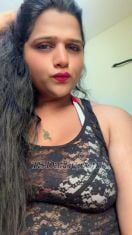 Trisha49 Pune Transex ʙᴇꜱᴛ ᴘʟᴇᴀꜱᴜʀᴇ ɪꜱ ᴀʟᴡᴀʏꜱ ᴡɪᴛʜ ᴍᴇ.....ʜᴇʟʟᴏ ᴍʏ ᴅᴇᴀʀꜱ! ᴍʏ ɴᴀᴍᴇ ɪꜱ 🅣🅡🅘🅢🅗🅝🅐.. ɪ'ᴍ ʏᴏᴜɴɢ ɪɴᴅɪᴀɴ 🅜🅐🅡🅐🅣🅗🅘 🅜🅤🅛🅖🅘 , ꜱᴜᴘᴇʀ ꜰᴇᴍɪɴɪɴᴇ , ɢᴏʀɢᴇᴜꜱ ᴀɴᴅ 🅥🅔🅡🅨 ꜱᴇ🅧ʏ.. ɪ'ᴍ ᴄᴜʀᴠʏ , ꜱᴜᴘᴇʀ ꜱᴏꜰᴛ ᴀɴᴅ ᴛᴏɴᴇᴅ ꜱᴋɪɴ, ɴᴏ ᴄᴏᴍᴘᴀʀɪꜱᴏɴ ᴛᴏ ᴍᴇ ɪɴ ᴍʏ ᴘʀᴇꜱᴇɴᴄᴇ.... ɪ'ᴍ ᴜɴɪ🅠ᴜᴇ, ʏᴏᴜ ᴡᴏᴜʟᴅ ᴀʙʟᴇ ᴛᴏ ᴅᴇꜱᴄʀɪʙᴇ ᴍᴇ ᴇᴠᴇɴ ʙᴇᴛᴛᴇʀ ᴀꜰᴛᴇʀ ʏᴏᴜ ᴍᴇᴇᴛ ᴍᴇ..ɪ ᴍ ʜᴇʀᴇ ᴛᴏ ᴛᴀᴋᴇ ʏᴏᴜ ᴛᴏ ᴀɴᴏᴛʜᴇʀ ʀᴇᴀʟᴍ ᴀɴᴅ ꜰᴜʟꜰɪʟʟ ʏᴏᴜʀ ꜰᴀɴᴛᴀꜱɪᴇꜱ,ᴡɪꜱʜᴇꜱ ᴀɴᴅ ᴄᴜʀɪᴏꜱɪᴛɪᴇꜱ., ɪ ᴍ 🅣🅡🅐🅝🅢 🅖🅘🅡🅛 ꜱᴏᴍᴇᴛɪᴍᴇꜱ ᴠᴇʀʏ ꜱᴜʙᴍɪꜱꜱɪᴠᴇ. ɪ ʟᴏᴠᴇ ꜰᴏʀᴇᴘʟᴀʏ. ʙʟᴏᴡᴊᴏʙ,ʙᴅꜱᴍ, ᴅᴏᴍɪɴᴀᴛɪᴏɴ, ʀᴏʟᴇᴘʟᴀʏ,ᴇᴠᴇʀʏᴛʜɪɴɢ ᴛᴏ ꜱᴀᴛɪꜱꜰʏ ʏᴏᴜ..ɪ ᴅᴏ ᴛʜʀᴇᴇꜱᴏᴍᴇ ᴡɪᴛʜ 🅢🅗🅔🅜🅐🅛🅔 . ʜɪɢʜ ᴄʟᴀꜱꜱ ʟɪꜰᴇꜱᴛʏʟᴇ. ᴜ ᴄᴀɴ ᴛᴀᴋᴇ ᴍᴇ ᴏᴜᴛ ᴀꜱ ʏᴏᴜʀ ɢɪʀʟꜰʀɪᴇɴᴅ (ᴘᴀɪᴅ ᴛɪᴍᴇ) .ɪ ᴅᴏ ᴏᴜᴛᴄᴀʟʟꜱ ᴛᴏᴏ..ᴍʏ ᴘʜᴏᴛᴏꜱ ᴀʀᴇ ᴀʟᴡᴀʏꜱ ᴜᴘ ᴛᴏ ᴅᴀᴛᴇ & ➊⓿⓿% ʀᴇᴀʟ