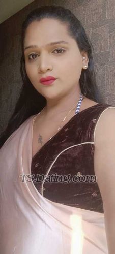 trans girl Trisha49 2615410