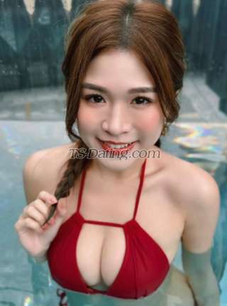 trans girl Trisha632 6231246 trans girl Trisha632 6231246