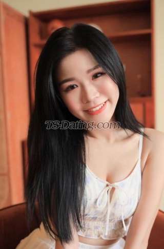 trans girl Trisha632 6231279 trans girl Trisha632 6231279