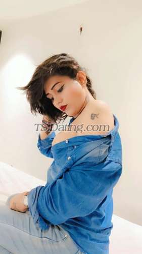 trans girl Trishapatel 3800362