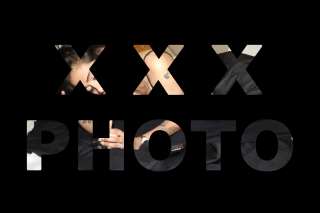 trans girl Trishapatel 5063915