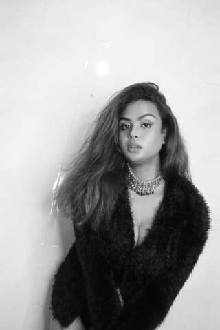 trans girl Trisharoy 7280082 trans girl Trisharoy 7280082