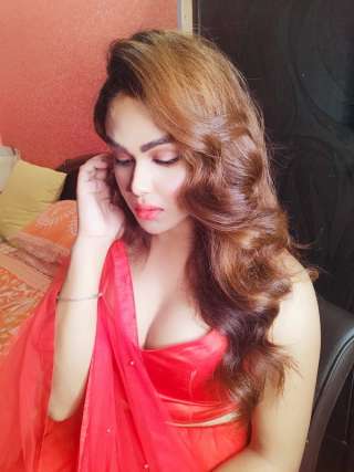 trans girl Trisharoy 7405237 trans girl Trisharoy 7405237