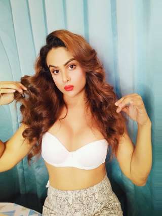 trans girl Trisharoy 9053013 trans girl Trisharoy 9053013