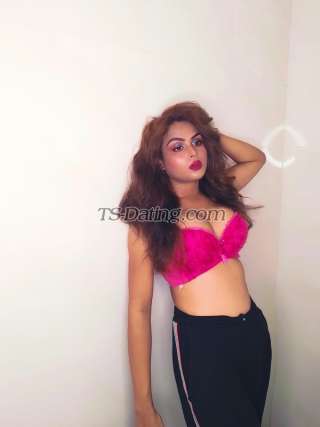 trans girl Trisharoy 9907334 trans girl Trisharoy 9907334