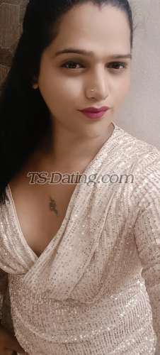 trans girl Trishna49 1066527 trans girl Trishna49 1066527