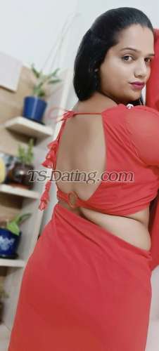 trans girl Trishna49 1244301 trans girl Trishna49 1244301