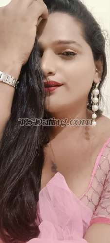 trans girl Trishna49 2350257 trans girl Trishna49 2350257